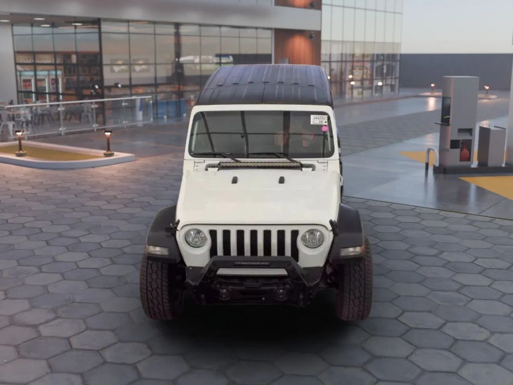 jeep all-new wrangler unlimited 2018 1C4HJXDG2JW180192 image jeep all-new wrangler unlimited 2018 1C4HJXDG2JW180192 image